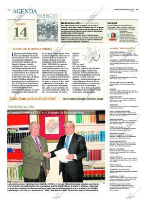 ABC CORDOBA 14-02-2013 página 30