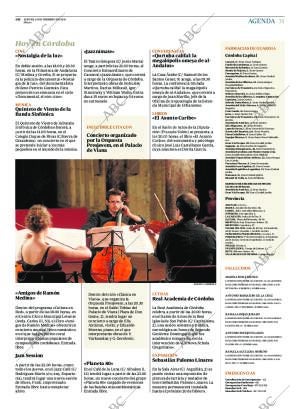 ABC CORDOBA 14-02-2013 página 31