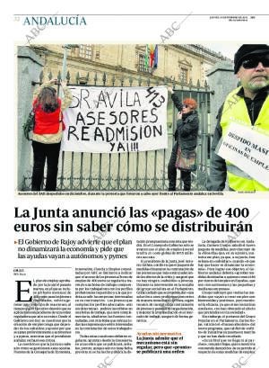 ABC CORDOBA 14-02-2013 página 32