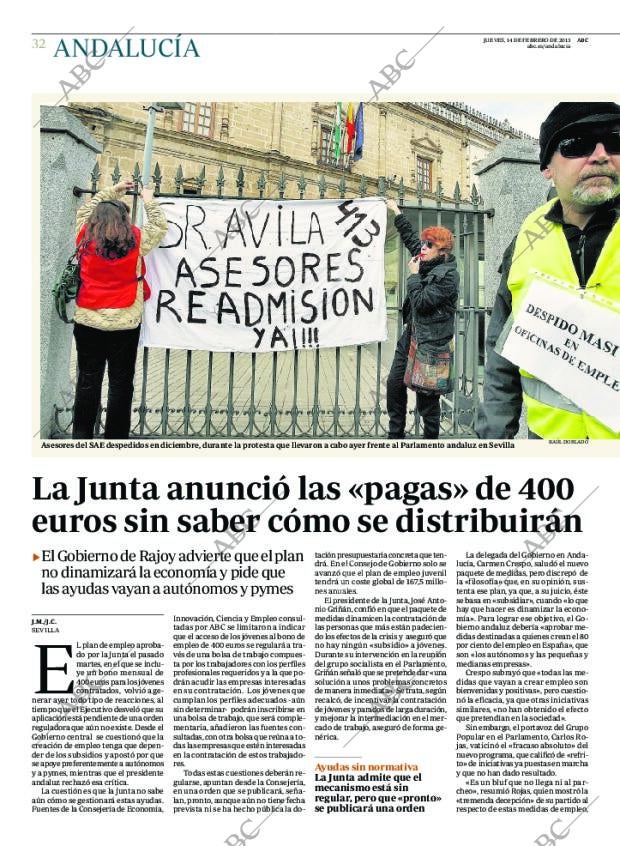 ABC CORDOBA 14-02-2013 página 32