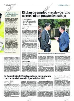 ABC CORDOBA 14-02-2013 página 33