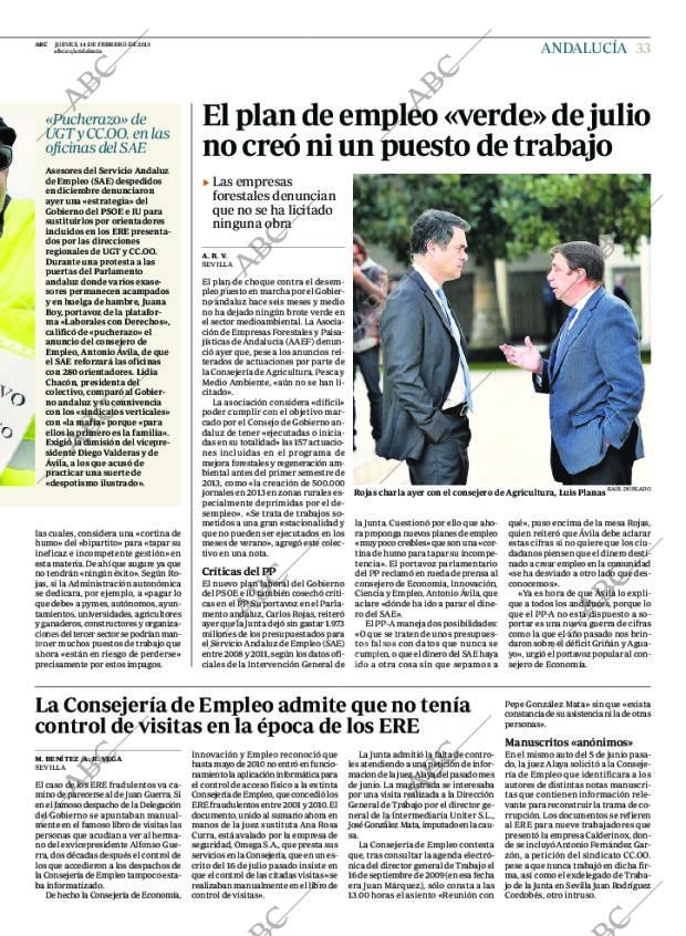 ABC CORDOBA 14-02-2013 página 33