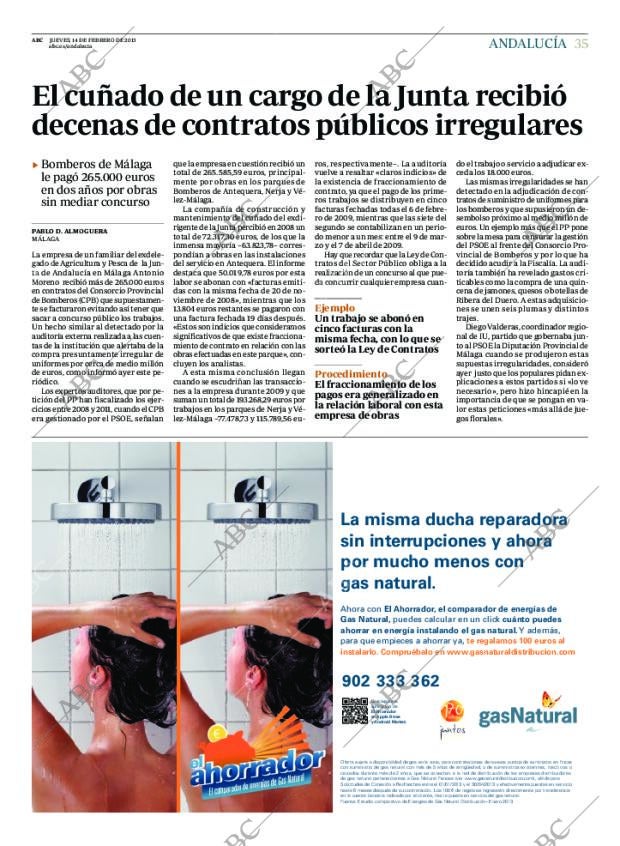 ABC CORDOBA 14-02-2013 página 35