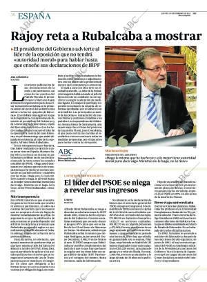 ABC CORDOBA 14-02-2013 página 36