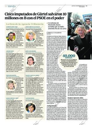 ABC CORDOBA 14-02-2013 página 38
