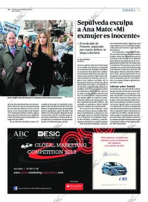 ABC CORDOBA 14-02-2013 página 39