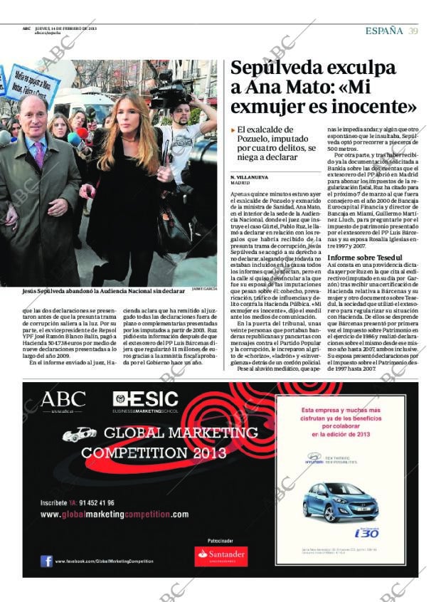 ABC CORDOBA 14-02-2013 página 39
