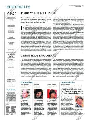 ABC CORDOBA 14-02-2013 página 4