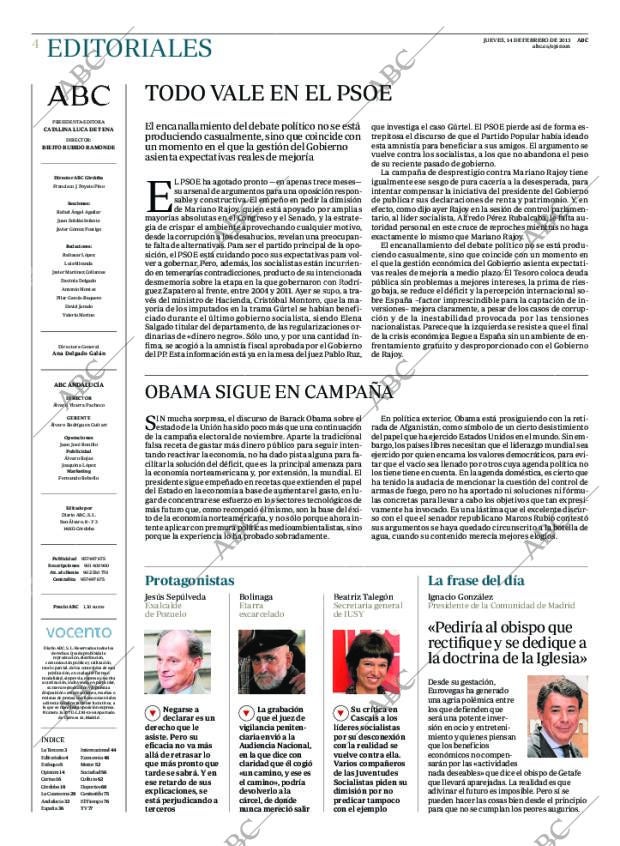 ABC CORDOBA 14-02-2013 página 4
