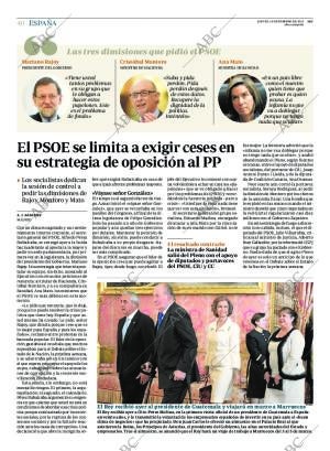 ABC CORDOBA 14-02-2013 página 40