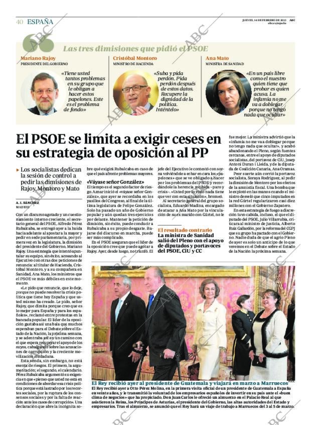 ABC CORDOBA 14-02-2013 página 40