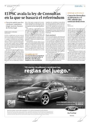 ABC CORDOBA 14-02-2013 página 41