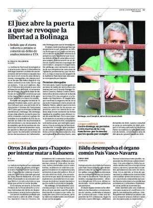 ABC CORDOBA 14-02-2013 página 42