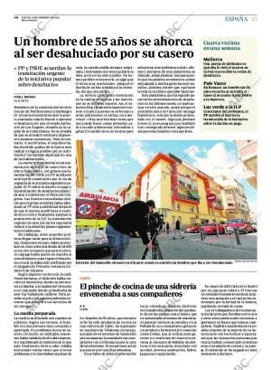 ABC CORDOBA 14-02-2013 página 43