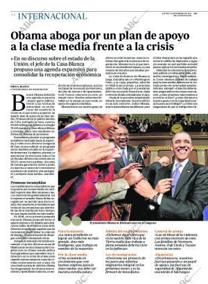 ABC CORDOBA 14-02-2013 página 44