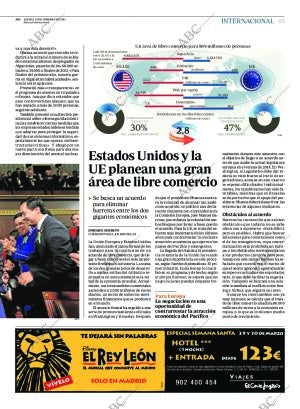 ABC CORDOBA 14-02-2013 página 45