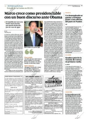 ABC CORDOBA 14-02-2013 página 46