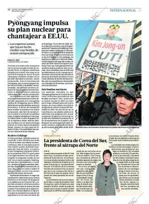 ABC CORDOBA 14-02-2013 página 47