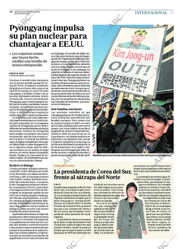 ABC CORDOBA 14-02-2013 página 47