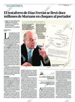 ABC CORDOBA 14-02-2013 página 48