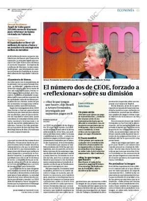 ABC CORDOBA 14-02-2013 página 49