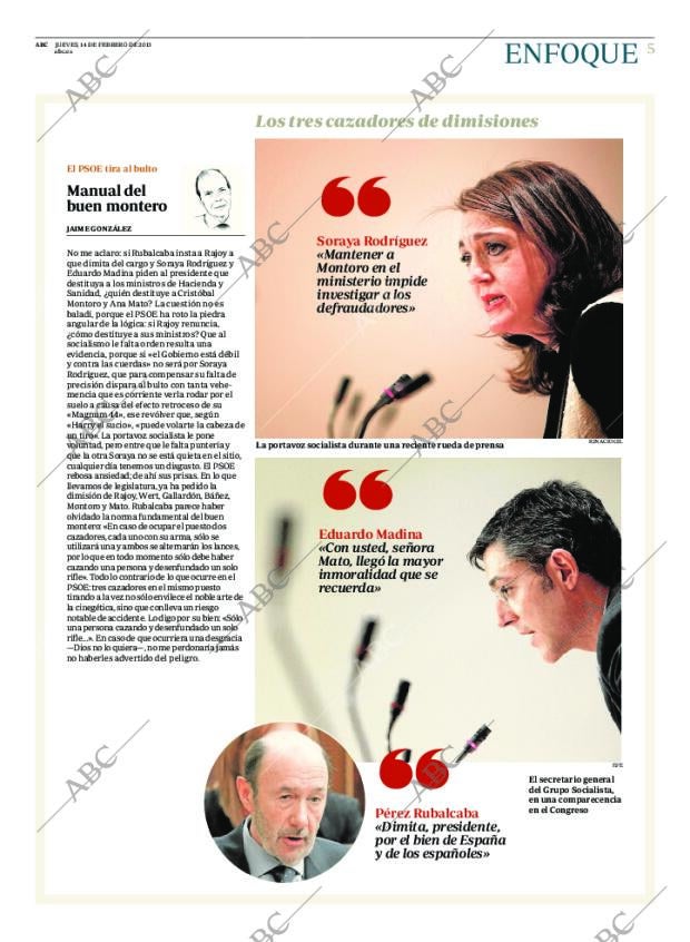 ABC CORDOBA 14-02-2013 página 5