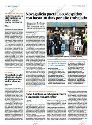 ABC CORDOBA 14-02-2013 página 50