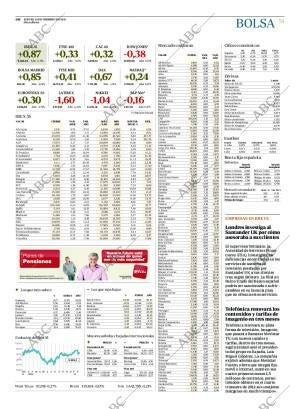 ABC CORDOBA 14-02-2013 página 51