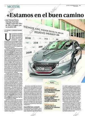 ABC CORDOBA 14-02-2013 página 52