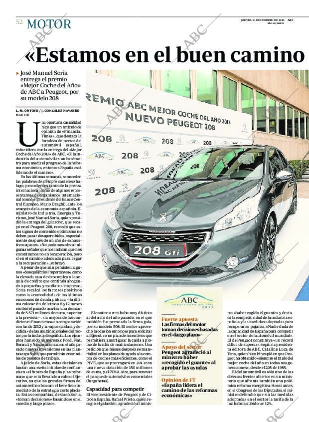 ABC CORDOBA 14-02-2013 página 52