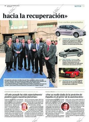 ABC CORDOBA 14-02-2013 página 53