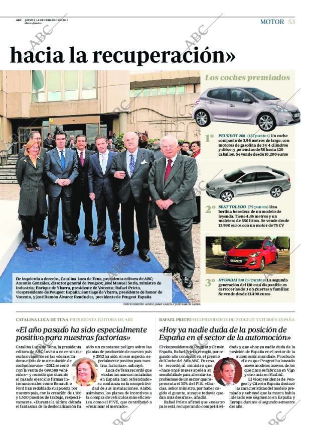 ABC CORDOBA 14-02-2013 página 53