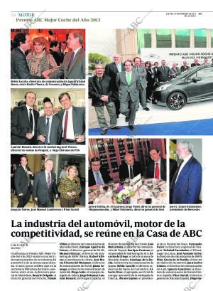 ABC CORDOBA 14-02-2013 página 54