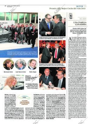 ABC CORDOBA 14-02-2013 página 55