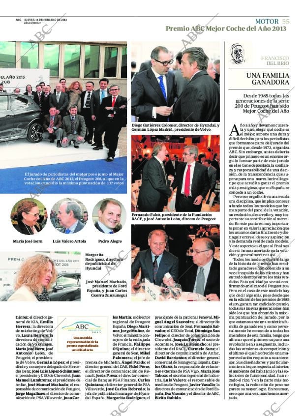 ABC CORDOBA 14-02-2013 página 55