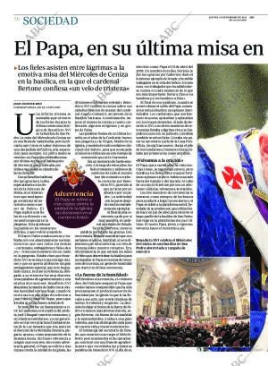 ABC CORDOBA 14-02-2013 página 56