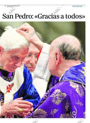 ABC CORDOBA 14-02-2013 página 57