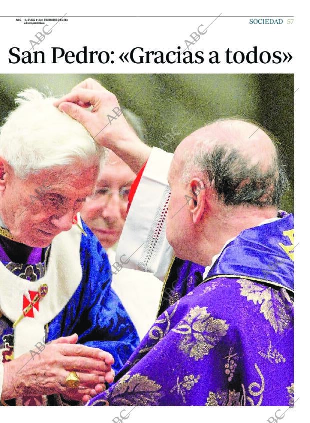 ABC CORDOBA 14-02-2013 página 57