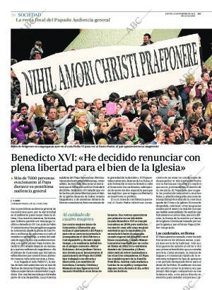 ABC CORDOBA 14-02-2013 página 58