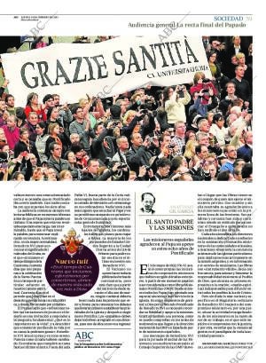 ABC CORDOBA 14-02-2013 página 59