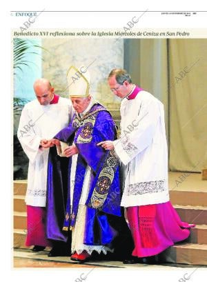 ABC CORDOBA 14-02-2013 página 6