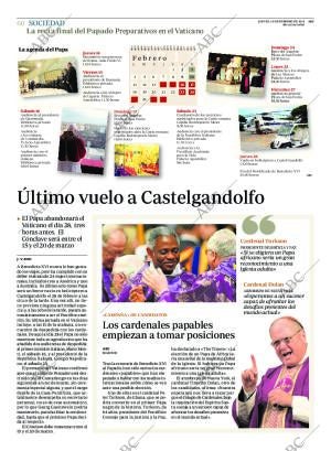 ABC CORDOBA 14-02-2013 página 60