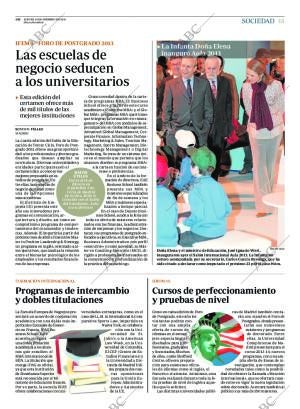 ABC CORDOBA 14-02-2013 página 61