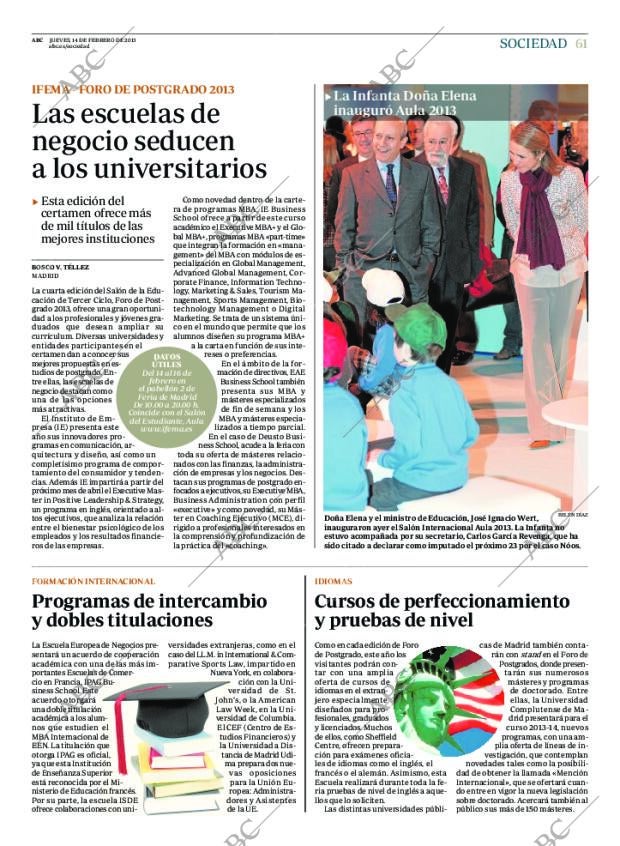 ABC CORDOBA 14-02-2013 página 61