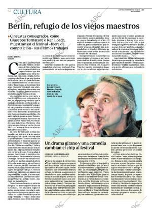 ABC CORDOBA 14-02-2013 página 62