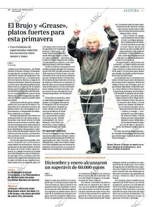 ABC CORDOBA 14-02-2013 página 63