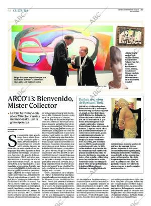 ABC CORDOBA 14-02-2013 página 64