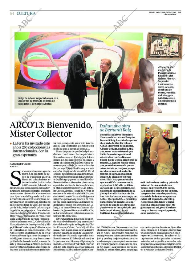 ABC CORDOBA 14-02-2013 página 64