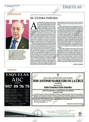 ABC CORDOBA 14-02-2013 página 67