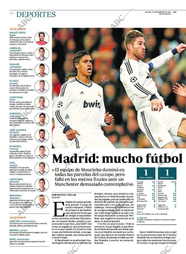 ABC CORDOBA 14-02-2013 página 68